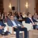 Jordanian Osteoporosis Center concludes its fifth scientific day