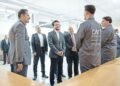 The Crown Prince outlines the features of a digital economy led by innovation and artificial intelligence