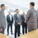 The Crown Prince outlines the features of a digital economy led by innovation and artificial intelligence
