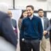 Academics: The Crown Prince is leading a strategic transformation in education