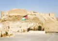 Karak Youth: Prince Hussein’s initiatives created success stories