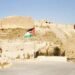 Karak Youth: Prince Hussein’s initiatives created success stories