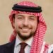Petra…Prince Hussein’s initiatives have strengthened Jordan’s tourism presence