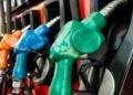 Fixing the prices of major petroleum derivatives and domestic gas cylinders