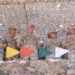 Al-Hunaiti follows the “Lances of Dignity” exercise of the 51st Mechanized Hashemi Brigade
