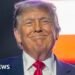 Weekly quiz: Who did Donald Trump anger after saying they begged for a photo with him?How much attention did you pay to what happened in the world over the past seven days?23 hrs agoEurope