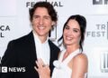'Boyfriend duties call,' Trudeau says after skipping Canada match to watch PerryCameras caught Perry running off stage to greet the former Canadian leader with a kiss.13 hrs agoUS & Canada