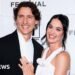 'Boyfriend duties call,' Trudeau says after skipping Canada match to watch PerryCameras caught Perry running off stage to greet the former Canadian leader with a kiss.13 hrs agoUS & Canada