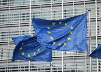 Al-Riyadh newspaper | The European Union supports farmers affected by high fertilizer prices