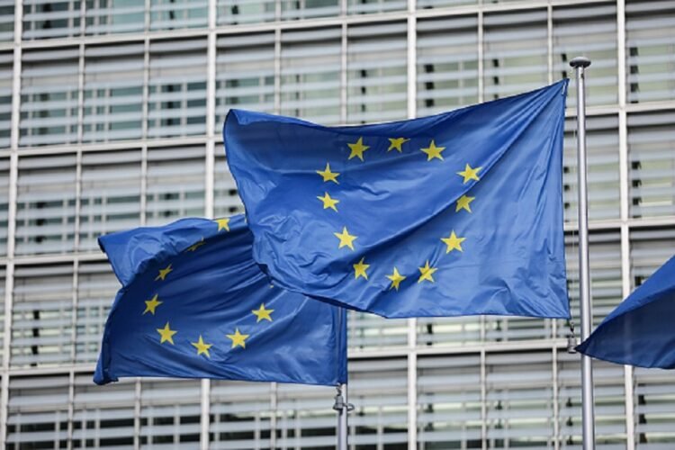 Al-Riyadh newspaper | The European Union supports farmers affected by high fertilizer prices