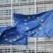 Al-Riyadh newspaper | The European Union supports farmers affected by high fertilizer prices