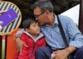 Father’s Day 2026: tips and schedules to plan your trips by application due to increased demand