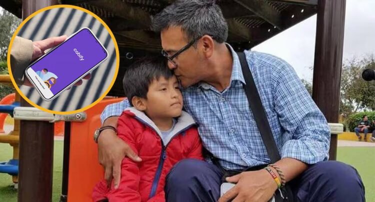 Father’s Day 2026: tips and schedules to plan your trips by application due to increased demand