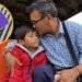 Father’s Day 2026: tips and schedules to plan your trips by application due to increased demand