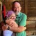 00:47Good VibesSwitzerland trip”Wow”: Sarah’s father tears up when she sees the Alps91100