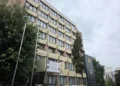 5 Serbs are accused of 5 Albanians who put them in the police car and then executed them