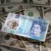 Al-Riyadh newspaper | The British pound rises against the US dollar and the euro