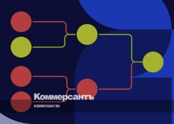 Predictions for the FIFA World Cup playoffs on June 28 with a prize from Kommersant