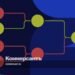 Predictions for the FIFA World Cup playoffs on June 28 with a prize from Kommersant