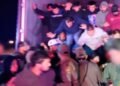 USA: Coyotes who charged $18,000 from migrants, including Cubans, are arrested