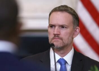 Justifying tariffs | The Universal
