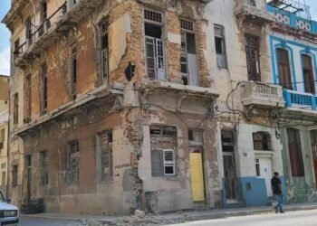 Opinión: Cuba no era un erial español ni fue un milagro norteamericano