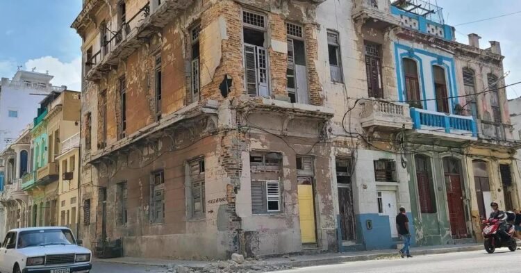 Opinión: Cuba no era un erial español ni fue un milagro norteamericano