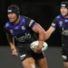 Stephen Crichton five-eighth shift: Why Canterbury coach Cameron Ciraldo believes the positional change may be a long-term solution