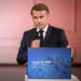 Macron invites Middle East leaders and Zelensky to G7 summit