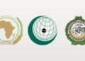 Al-Riyadh newspaper | Arab, African and Islamic condemnation of the Israeli annexation and settlement plans in the occupied Palestinian territory