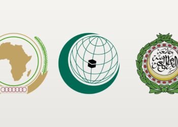 Al-Riyadh newspaper | Arab, African and Islamic condemnation of the Israeli annexation and settlement plans in the occupied Palestinian territory
