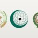 Al-Riyadh newspaper | Arab, African and Islamic condemnation of the Israeli annexation and settlement plans in the occupied Palestinian territory