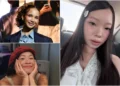 Singers Nathania Ong, Iman Fandi and Regina Song among 18 S’poreans on Forbes 30 Under 30 Asia list
