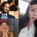 Singers Nathania Ong, Iman Fandi and Regina Song among 18 S’poreans on Forbes 30 Under 30 Asia list