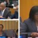 African States reaffirm before C-24 call for respecting Sahrawi people’s right to self-determination, decolonization of Africa’s last colony