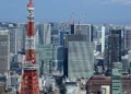 Japan’s economy braces for lasting oil shock after US-Iran accord