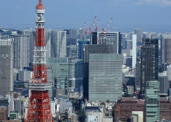 Japan’s economy braces for lasting oil shock after US-Iran accord