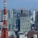 Japan’s economy braces for lasting oil shock after US-Iran accord