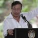 Judge prohibits Petro from using X for electoral purposes, president defends his publications