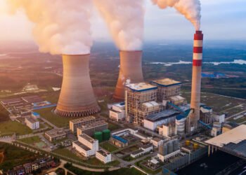 Demand for nuclear energy is increasing: the uranium market has revived
