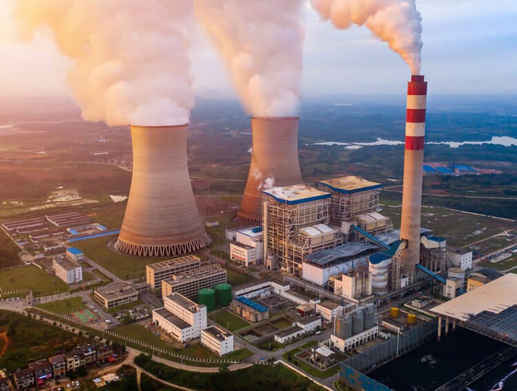 Demand for nuclear energy is increasing: the uranium market has revived