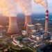 Demand for nuclear energy is increasing: the uranium market has revived