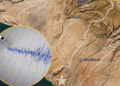 Tremor in Peru TODAY, Tuesday, June 30: epicenter, magnitude and official report from the IGP