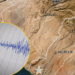 Tremor in Peru TODAY, Tuesday, June 30: epicenter, magnitude and official report from the IGP