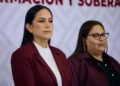 11 Morenistas are registered to be polled for governor of Michoacán; these are the ones pointed out