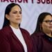 11 Morenistas are registered to be polled for governor of Michoacán; these are the ones pointed out