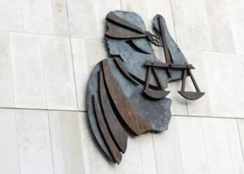 Man jailed for 12½ years for abusing two sisters – The Irish Times