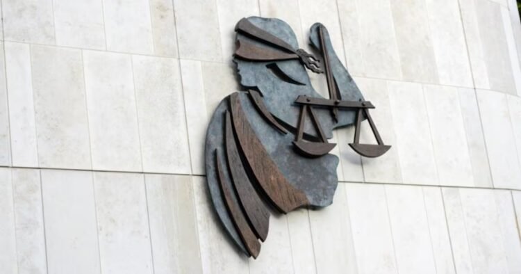 Man jailed for 12½ years for abusing two sisters – The Irish Times