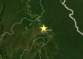 Last earthquake TODAY, June 24: Earthquakes in Peru via IGP, epicenter and magnitude