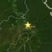 Last earthquake TODAY, June 24: Earthquakes in Peru via IGP, epicenter and magnitude